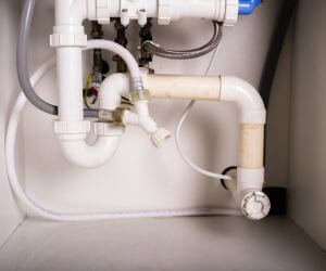 About Sewer Line Pros Crystal Lake, IA